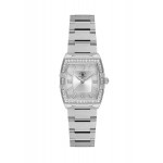 Santa Barbara Kadın Kol Saati SB.1.10584-1