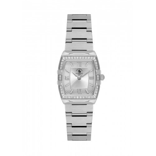 Santa Barbara Kadın Kol Saati SB.1.10584-1