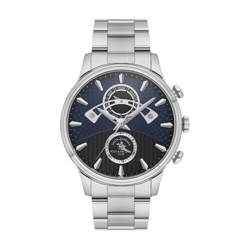 Santa Barbara Erkek Kol Saati SB.1.10592-2