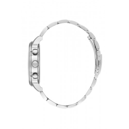 Santa Barbara Erkek Kol Saati SB.1.10592-2