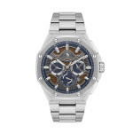 Santa Barbara Erkek Kol Saati SB.2.10001-2