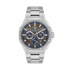 Santa Barbara Erkek Kol Saati SB.2.10001-2