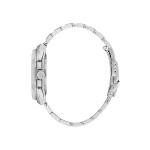 Santa Barbara Erkek Kol Saati SB.2.10001-2