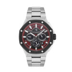 Santa Barbara Erkek Kol Saati SB.2.10001-5