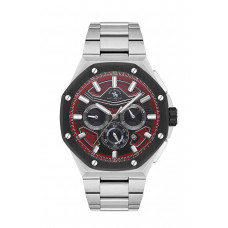 Santa Barbara Erkek Kol Saati SB.2.10001-5