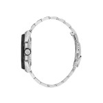 Santa Barbara Erkek Kol Saati SB.2.10001-5