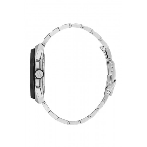 Santa Barbara Erkek Kol Saati SB.2.10001-5