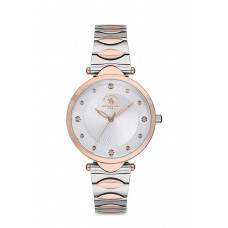 Santa Barbara Kadın Kol Saati SB.2.10002.1