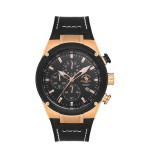 Santa Barbara Erkek Kol Saati SB.3.10001.1