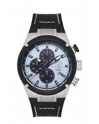 Santa Barbara Erkek Kol Saati SB.3.10001.2