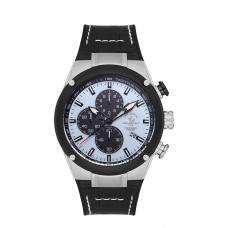 Santa Barbara Erkek Kol Saati SB.3.10001.2