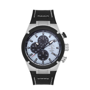 Santa Barbara Erkek Kol Saati SB.3.10001.2