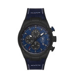 Santa Barbara Erkek Kol Saati SB.3.10001.3