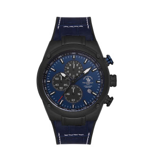 Santa Barbara Erkek Kol Saati SB.3.10001.3