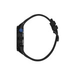 Santa Barbara Erkek Kol Saati SB.3.10001.3