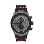 Santa Barbara Erkek Kol Saati SB.3.10001.4