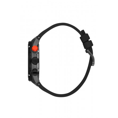 Santa Barbara Erkek Kol Saati SB.3.10001.4