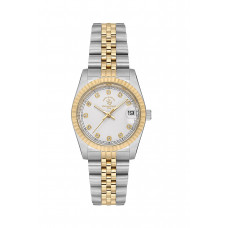 Santa Barbara Kadın Kol Saati SB.4.10011-3