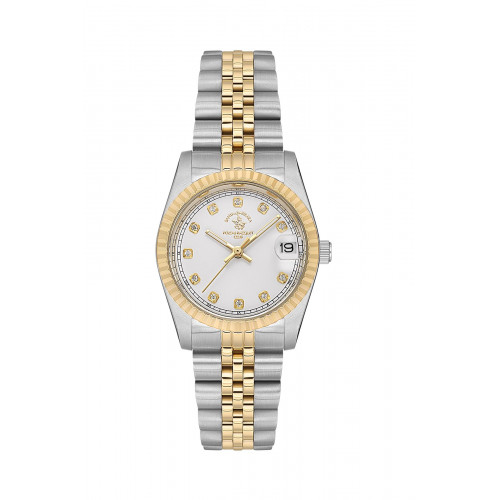 Santa Barbara Kadın Kol Saati SB.4.10011-3