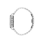 Santa Barbara Polo & Racquet Club Erkek Kol Saati SB.4.1009.1