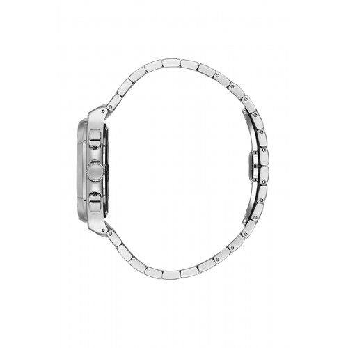 Santa Barbara Polo & Racquet Club Erkek Kol Saati SB.4.1009.1