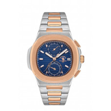 Santa Barbara Polo & Racquet Club Erkek Kol Saati SB.4.1009.4