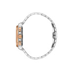 Santa Barbara Polo & Racquet Club Erkek Kol Saati SB.4.1009.4