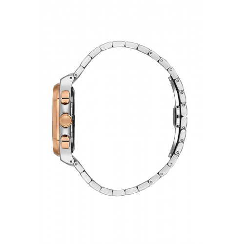 Santa Barbara Polo & Racquet Club Erkek Kol Saati SB.4.1009.4