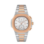 Santa Barbara Polo & Racquet Club Erkek Kol Saati SB.4.1009.5