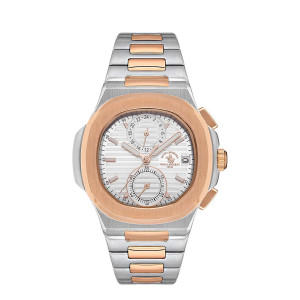 Santa Barbara Polo & Racquet Club Erkek Kol Saati SB.4.1009.5