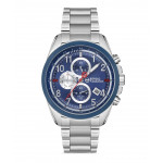 Sergio Tacchini Erkek Kol Saati ST.1.10137.2