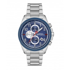 Sergio Tacchini Erkek Kol Saati ST.1.10137.2