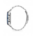 Sergio Tacchini Erkek Kol Saati ST.1.10137.2