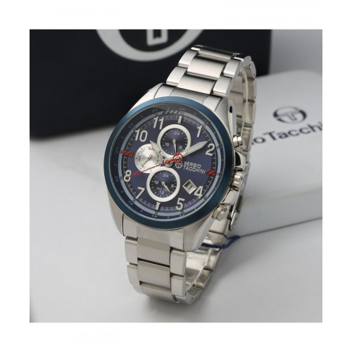 Sergio Tacchini Erkek Kol Saati ST.1.10137.2