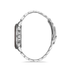 Sergio Tacchini Erkek Kol Saati ST.1.10178.3