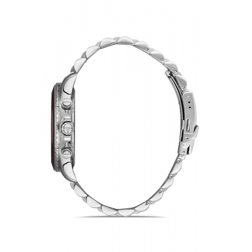 Sergio Tacchini Erkek Kol Saati ST.1.10178.3