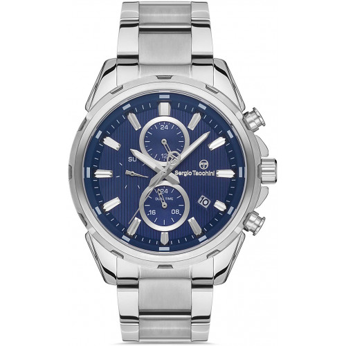 Sergio Tacchini Erkek Kol Saati ST.1.10299.2