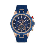 Sergio Tacchini Erkek Kol Saati ST.1.10331.1