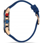 Sergio Tacchini Erkek Kol Saati ST.1.10331.1