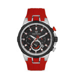 Sergio Tacchini Erkek Kol Saati ST.1.10331.5