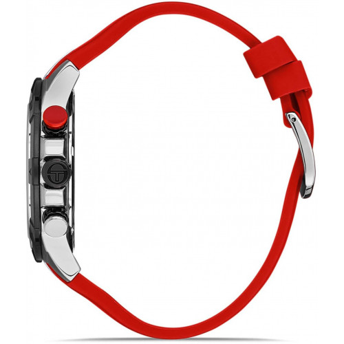 Sergio Tacchini Erkek Kol Saati ST.1.10331.5