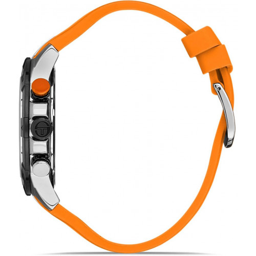 Sergio Tacchini Erkek Kol Saati ST.1.10331.6