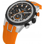 Sergio Tacchini Erkek Kol Saati ST.1.10331.6