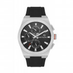 Sergio Tacchini Erkek Kol Saati ST.1.10362.1