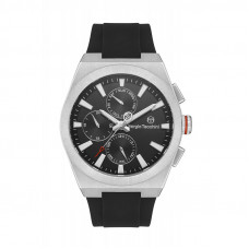Sergio Tacchini Erkek Kol Saati ST.1.10362.1