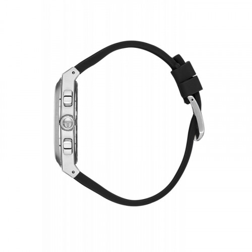 Sergio Tacchini Erkek Kol Saati ST.1.10362.1