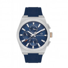 Sergio Tacchini Erkek Kol Saati ST.1.10362.2