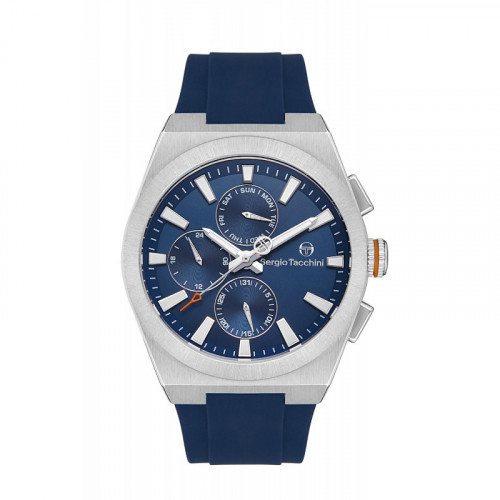 Sergio Tacchini Erkek Kol Saati ST.1.10362.2