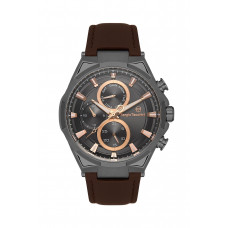 Sergio Tacchini Erkek Kol Saati ST.1.10396.4